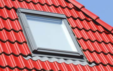 roof windows Tuckerton, Somerset