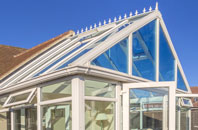 Tuckerton conservatory roof repairs
